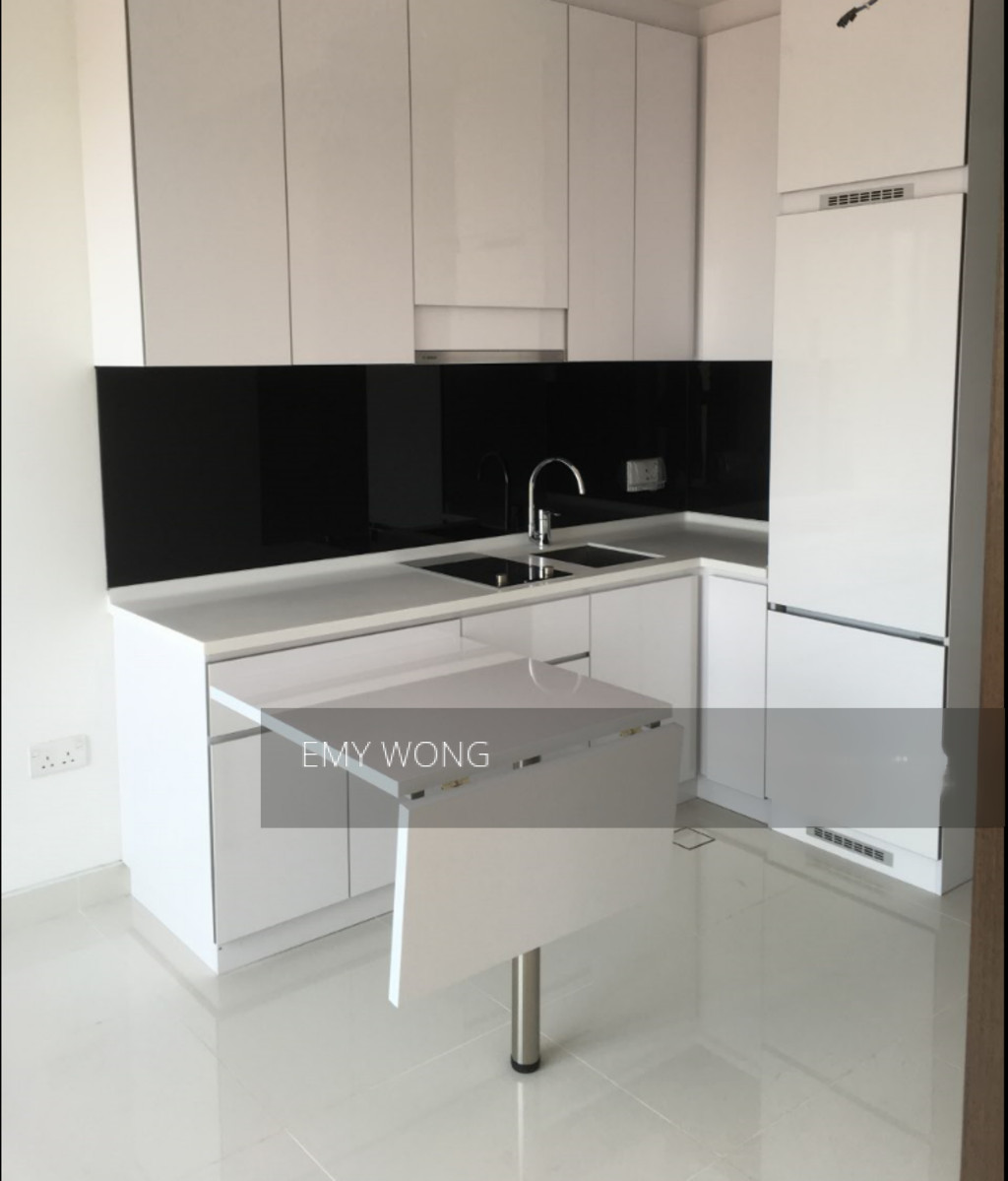 Millage (D14), Apartment #124683672
